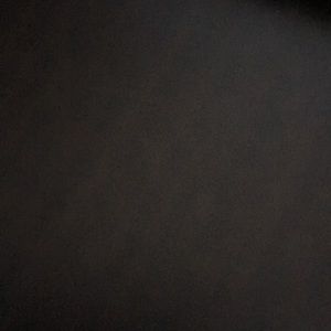 Meet your Posher, Joel